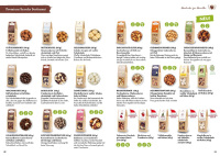 wellnuss-giveaways-faltschachtel-sorten.pdf