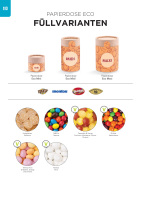 bonbondose-eco-mit-werbeanbringung.pdf