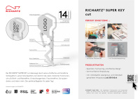 datenblatt-richartz-super-key-cut.pdf