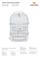 laptop-rucksack-15-zoll-standskizze-druck.pdf