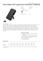 magsafe-anker-powerbank-maggo-infos.pdf