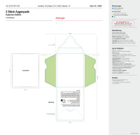 standskizze-augenpads-als-werbegeschenke.pdf