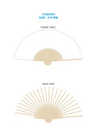 standskizze-faecher-bedrucken-lassen.pdf