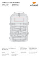 standskizze-laptop-rucksack-molle-stick.pdf