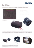 standskizze-nackenkissen-memory-foam.pdf