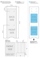 standskizze-nagelfeile-6er-set-bedrucken.pdf