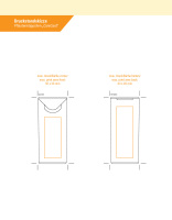 standskizze-pflasterbox-mit-logo-carecard.pdf
