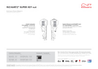 standskizze-richartz-minitool-superkey-cut.pdf