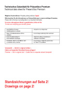 standskizze-ritter-sport-manner-geschenkbox-bedruckt.pdf