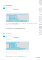 standskizze-thermobecher-mit-deckel.pdf