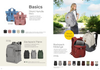 travelite-rucksack-basic-melange-farben.pdf