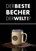 uebersicht-thermobecher-mynizza-mit-logo.pdf