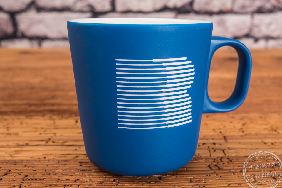 tasse reynolds