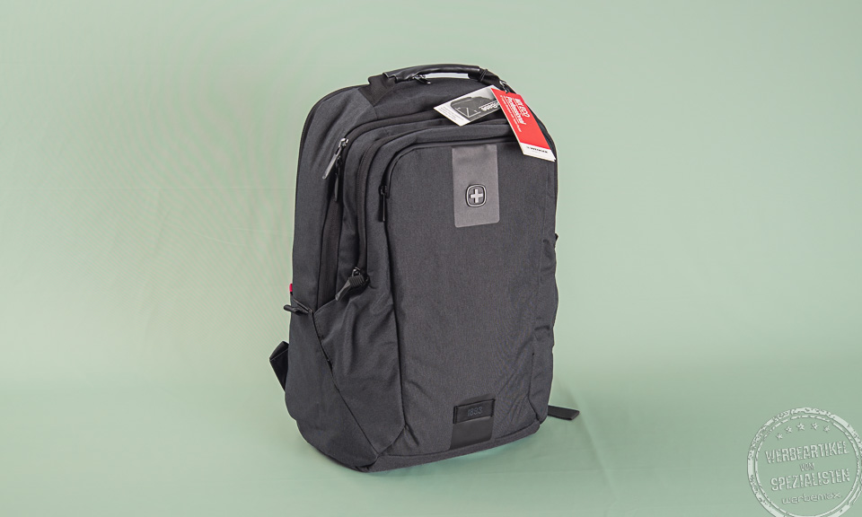 Wenger Business Gep&auml;ck
