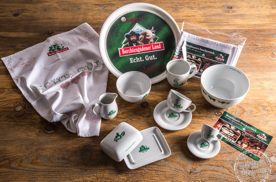 werbemax-milchwerke-berchtesgadener-land-werbeartikel-mit-logo