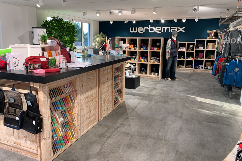 werbemax-showroom