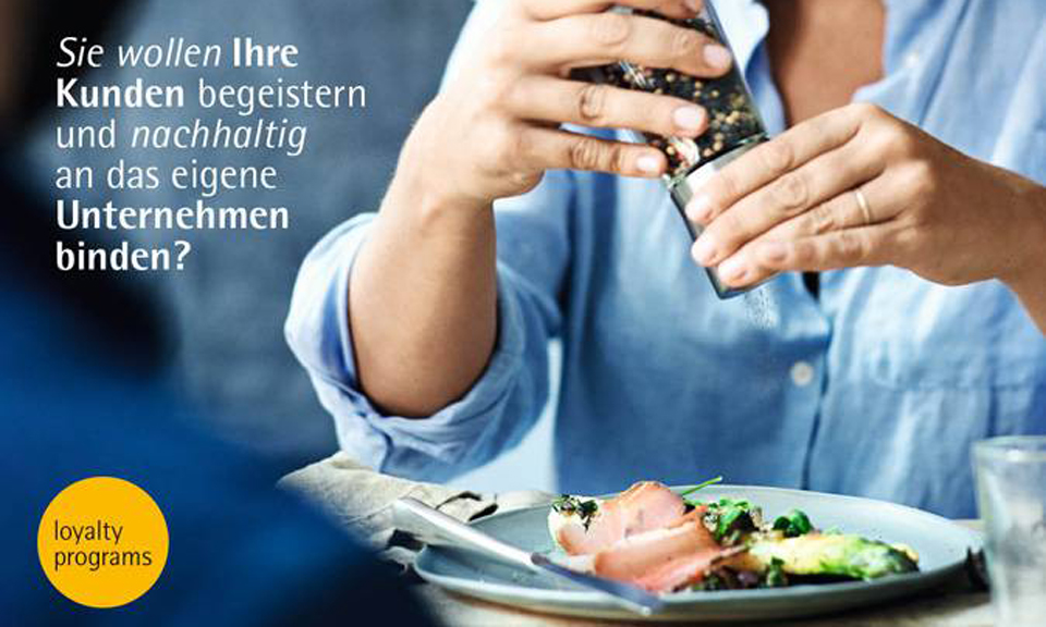 WMF Kundengeschenke Werbeartikel &Uuml;bersicht.