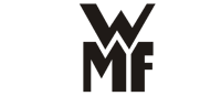 WMF