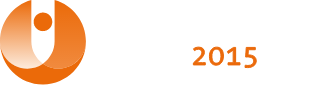 promotional gift award 2015