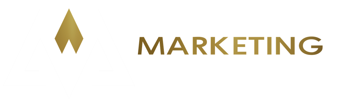 promotional gift award 2013